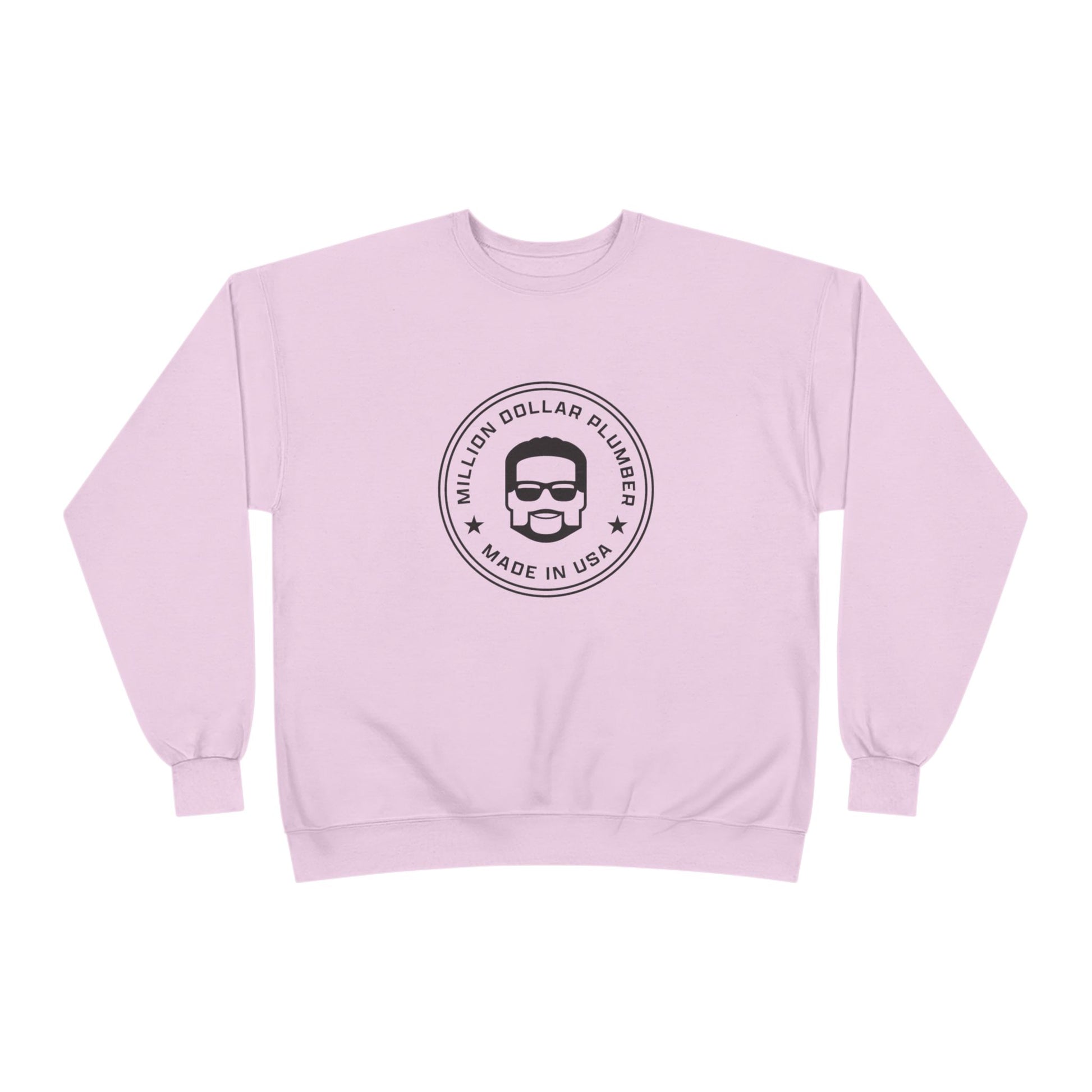 MDP Core Collection Crewneck