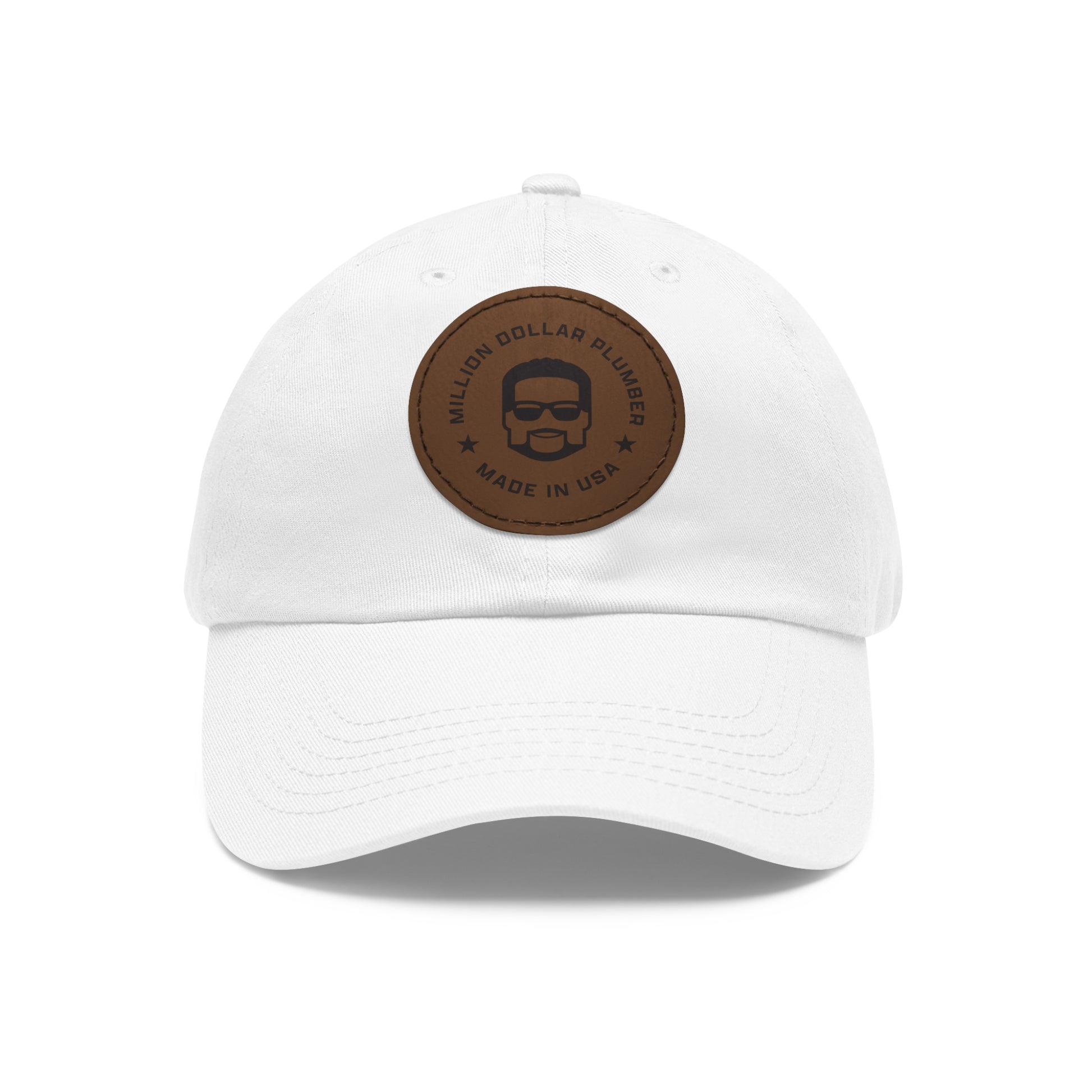 MDP Core Collection Dad Hat