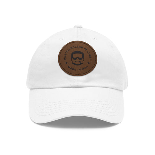 MDP Core Collection Dad Hat