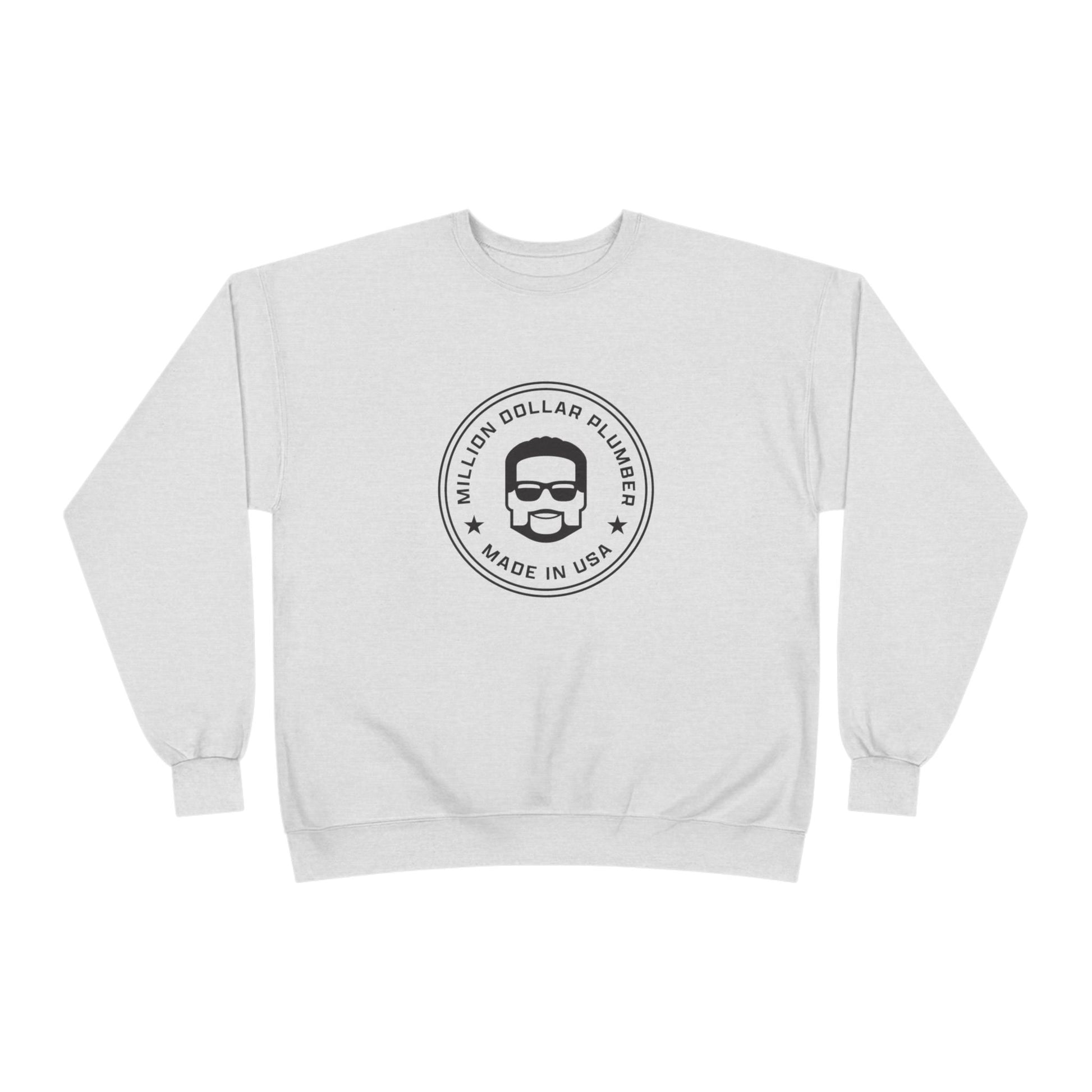 MDP Core Collection Crewneck