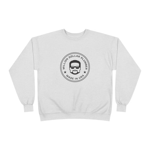 MDP Core Collection Crewneck