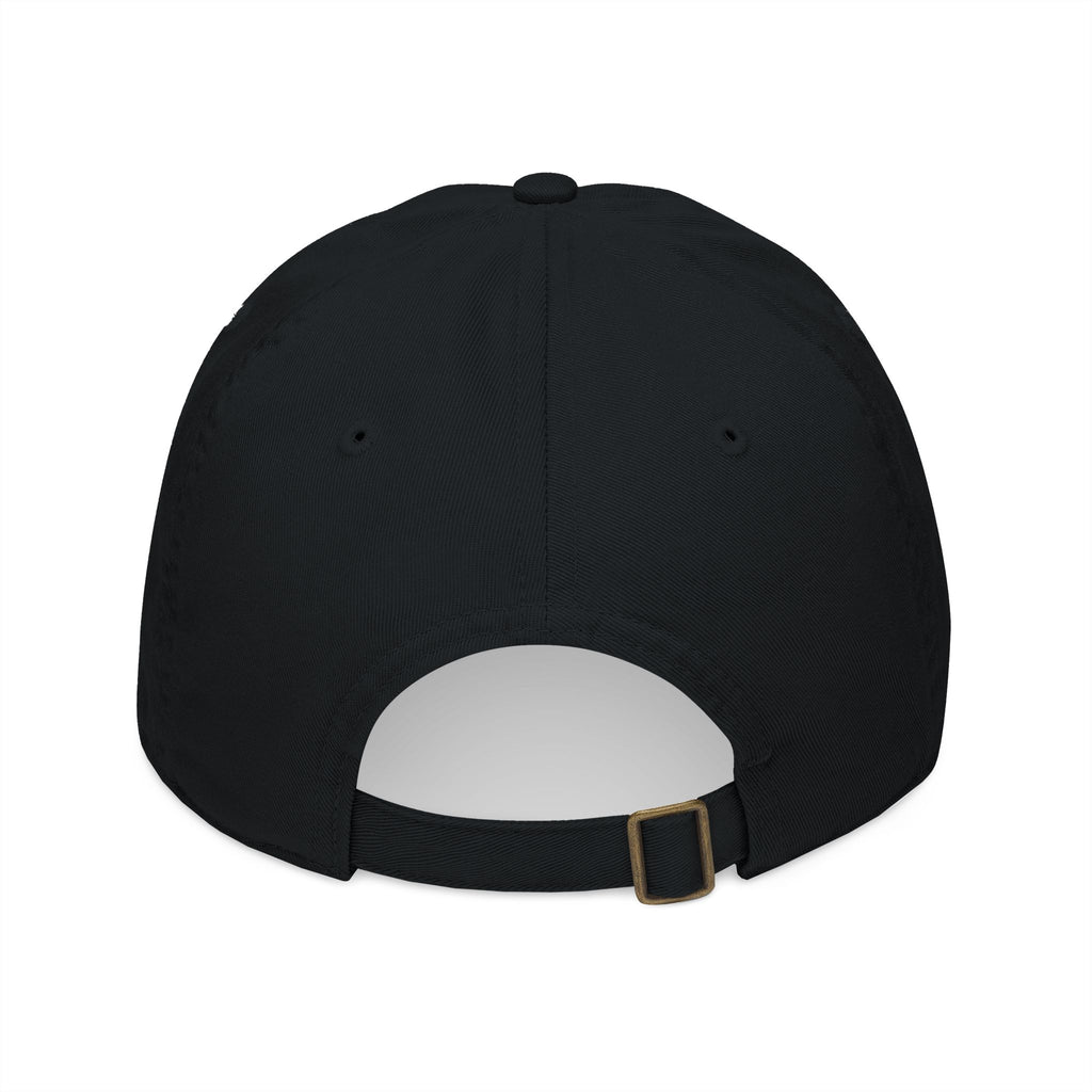 MDP Core Collection Hat