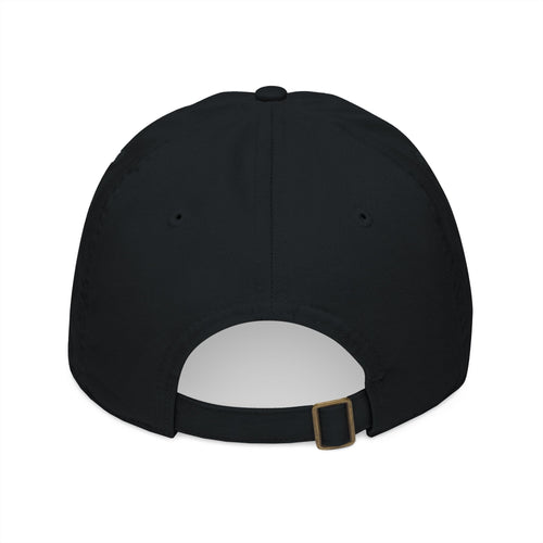 MDP Core Collection Hat