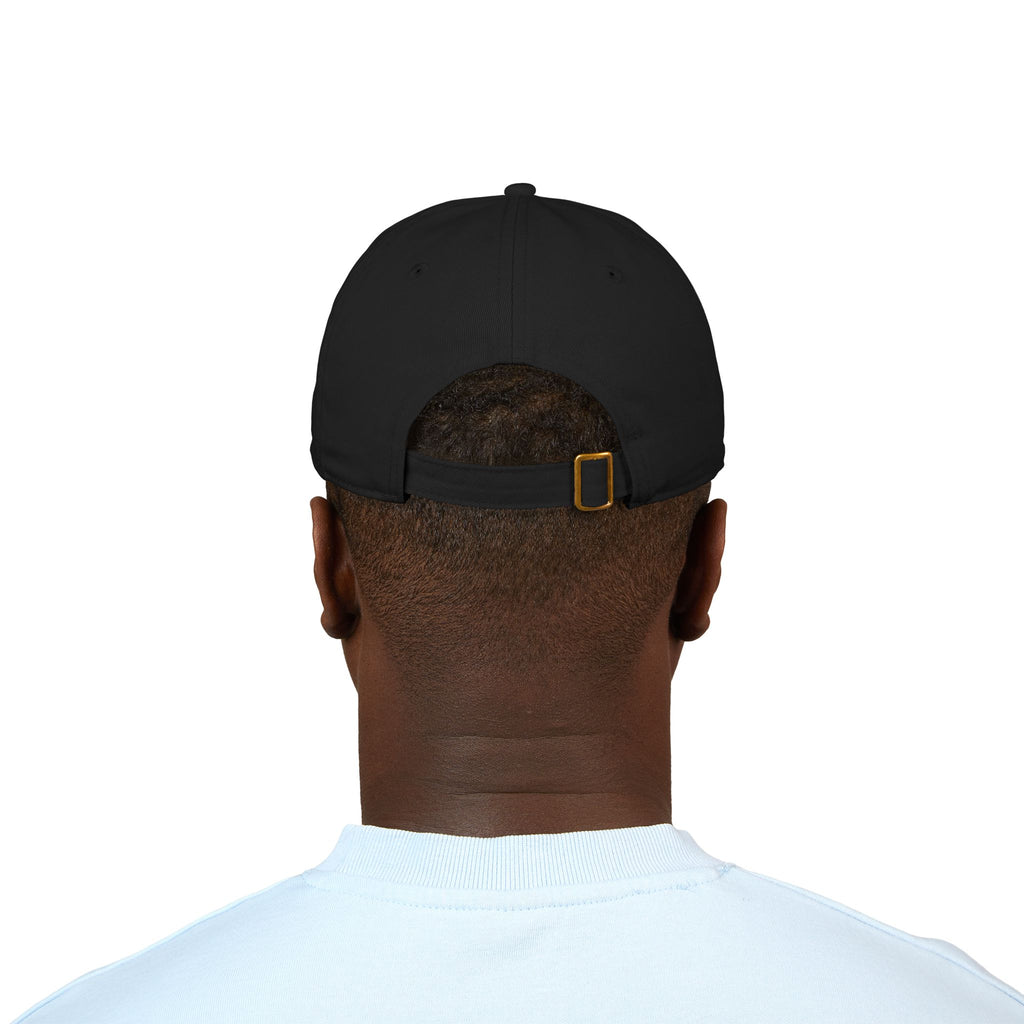MDP Core Collection Hat