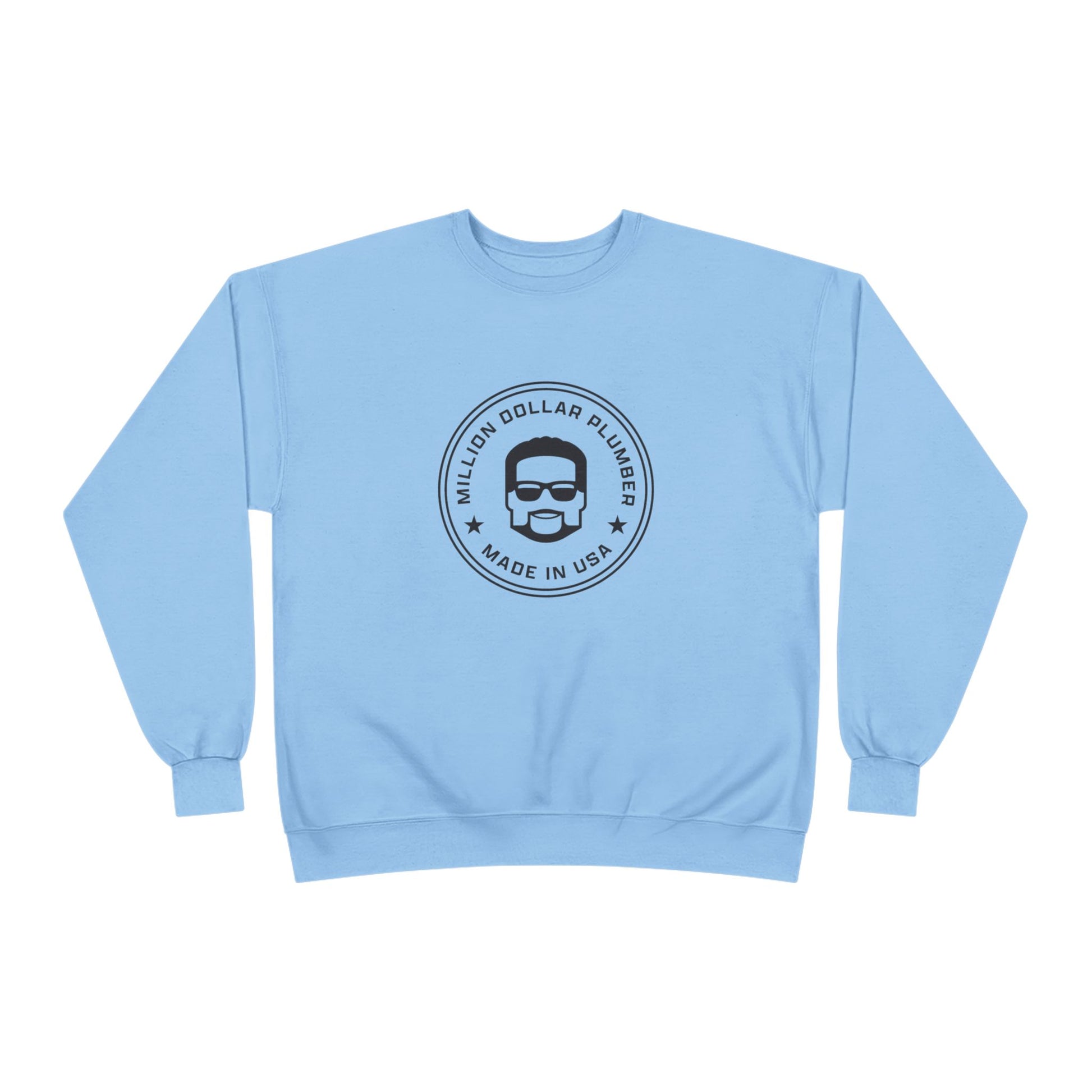 MDP Core Collection Crewneck