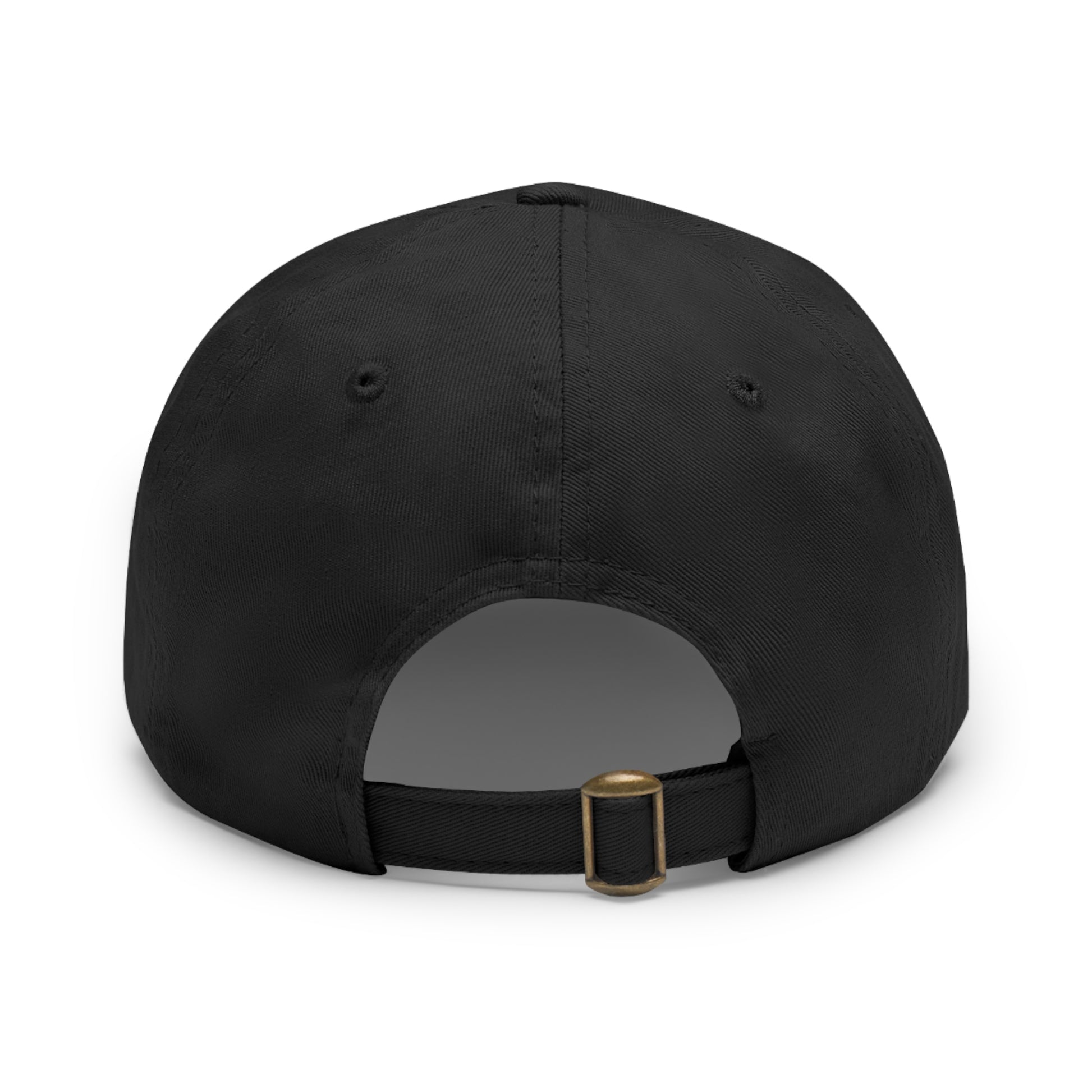 MDP Core Collection Dad Hat