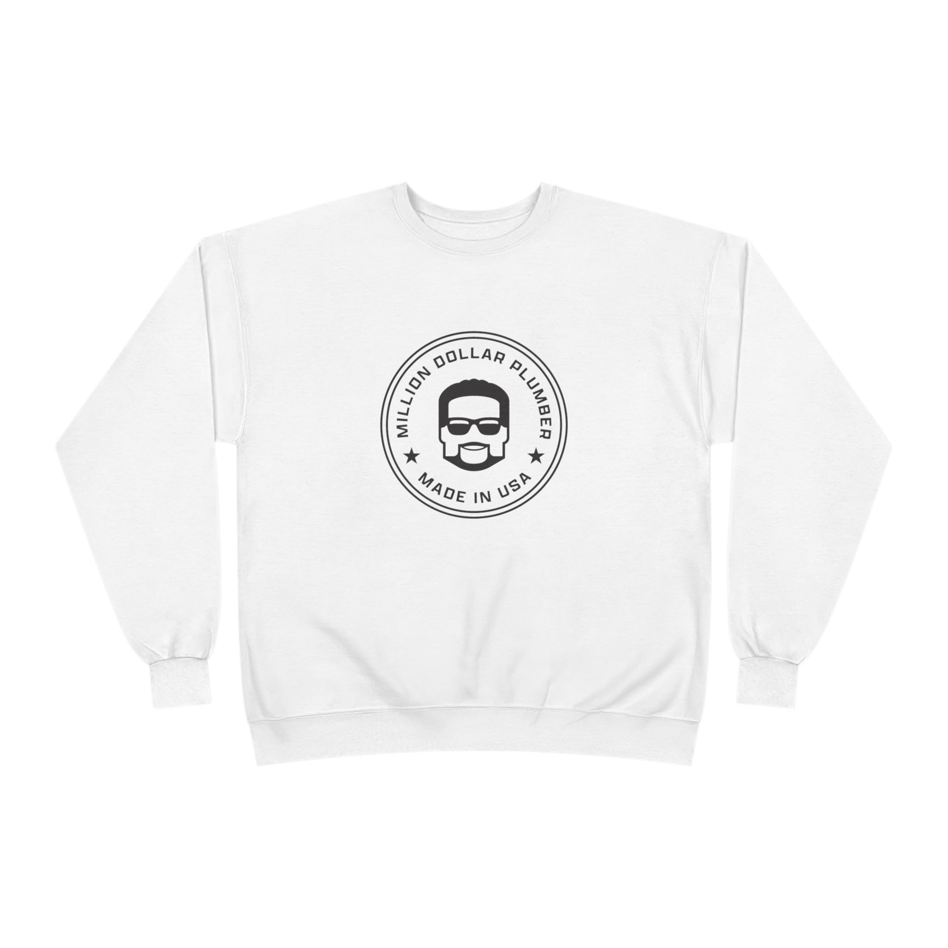 MDP Core Collection Crewneck