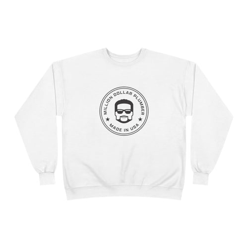 MDP Core Collection Crewneck