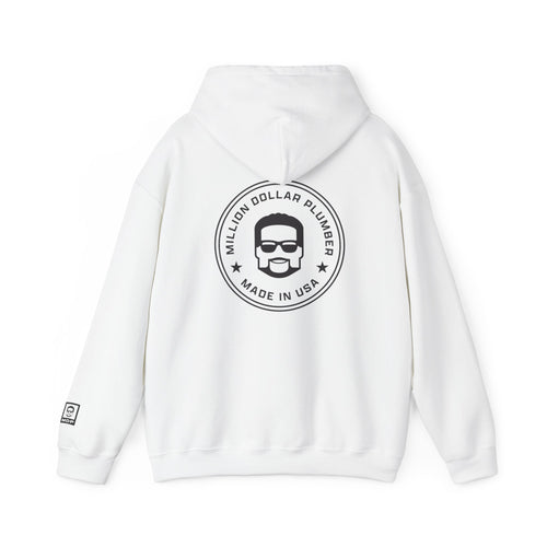 MDP Core Collection Hoodie