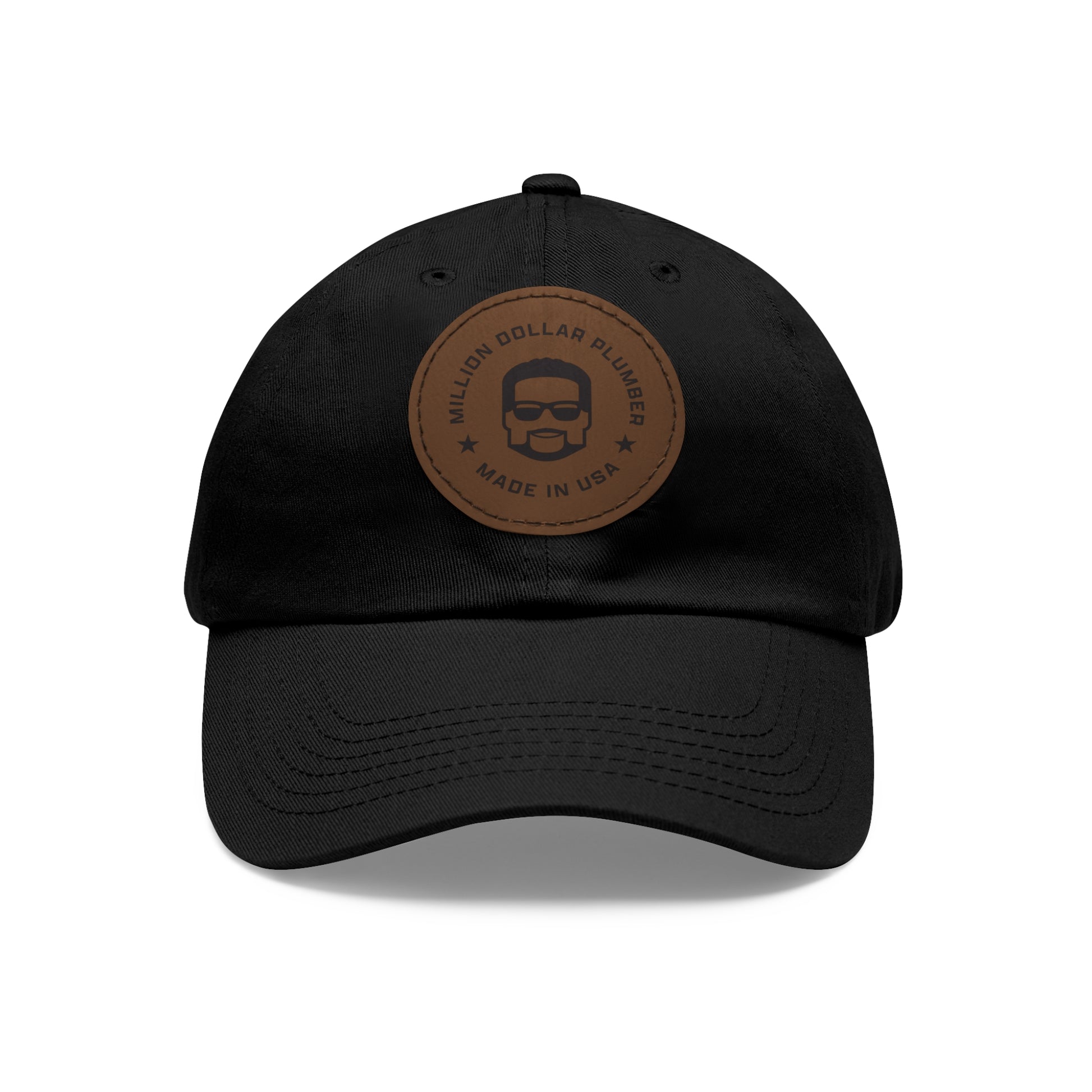 MDP Core Collection Dad Hat