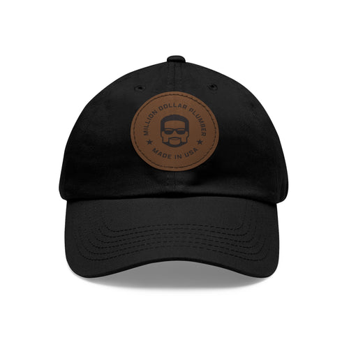 MDP Core Collection Dad Hat