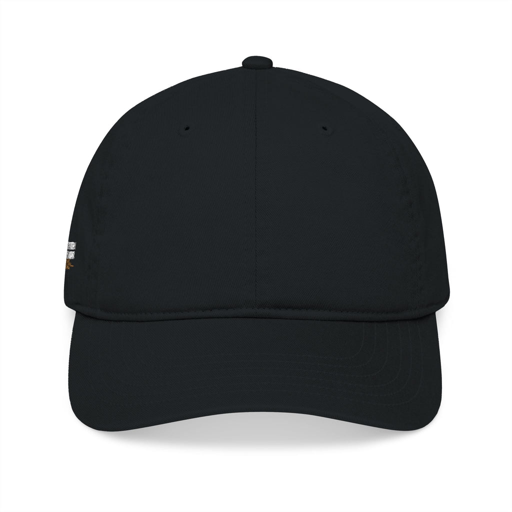 MDP Core Collection Hat