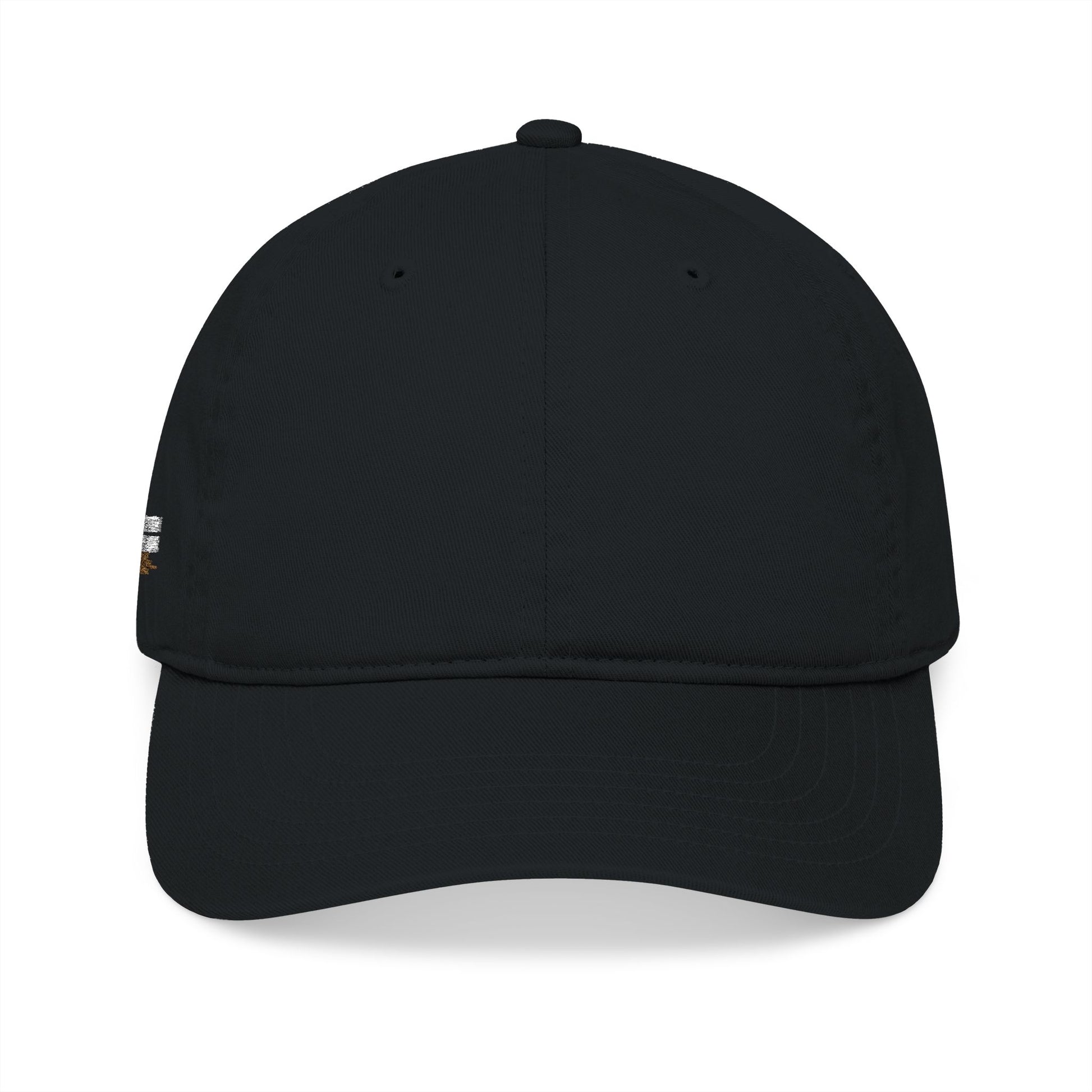 MDP Core Collection Hat
