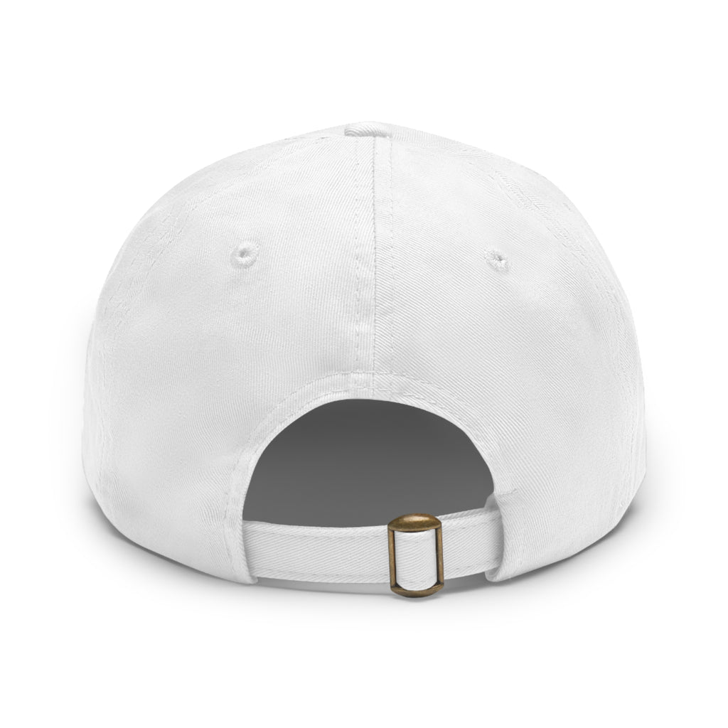 MDP Core Collection Dad Hat