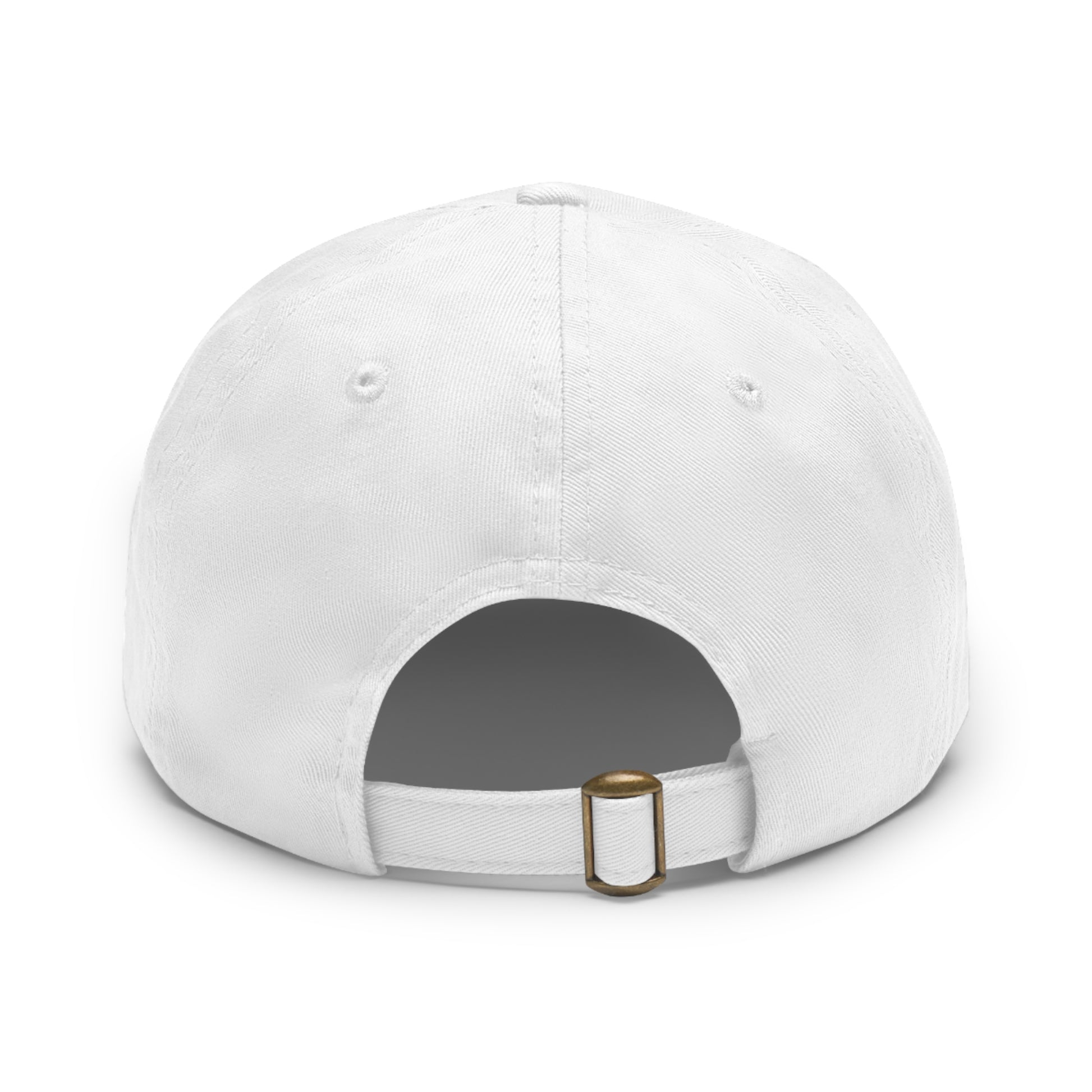 MDP Core Collection Dad Hat