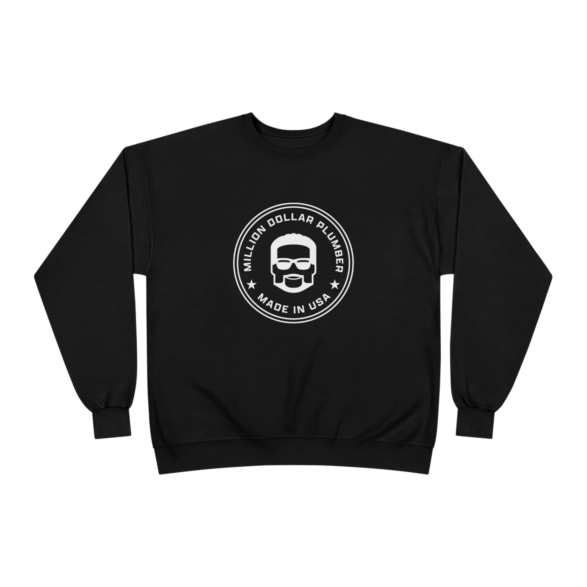 MDP Core Collection Crewneck