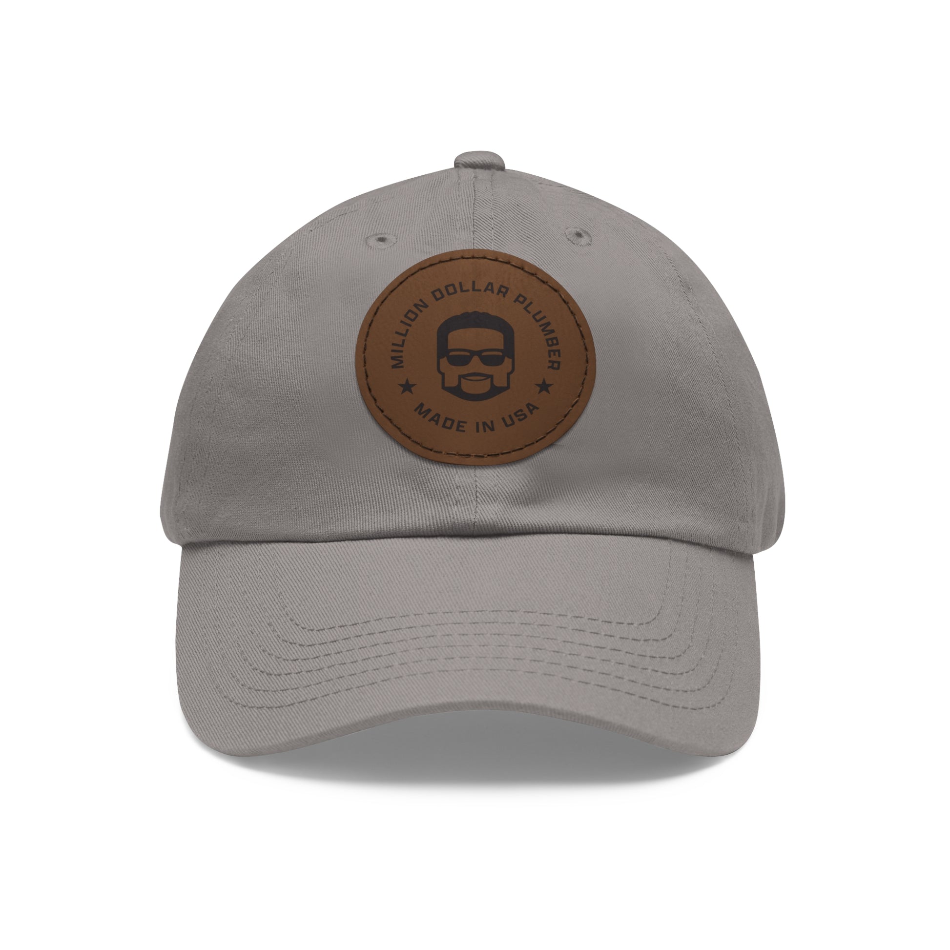 MDP Core Collection Dad Hat