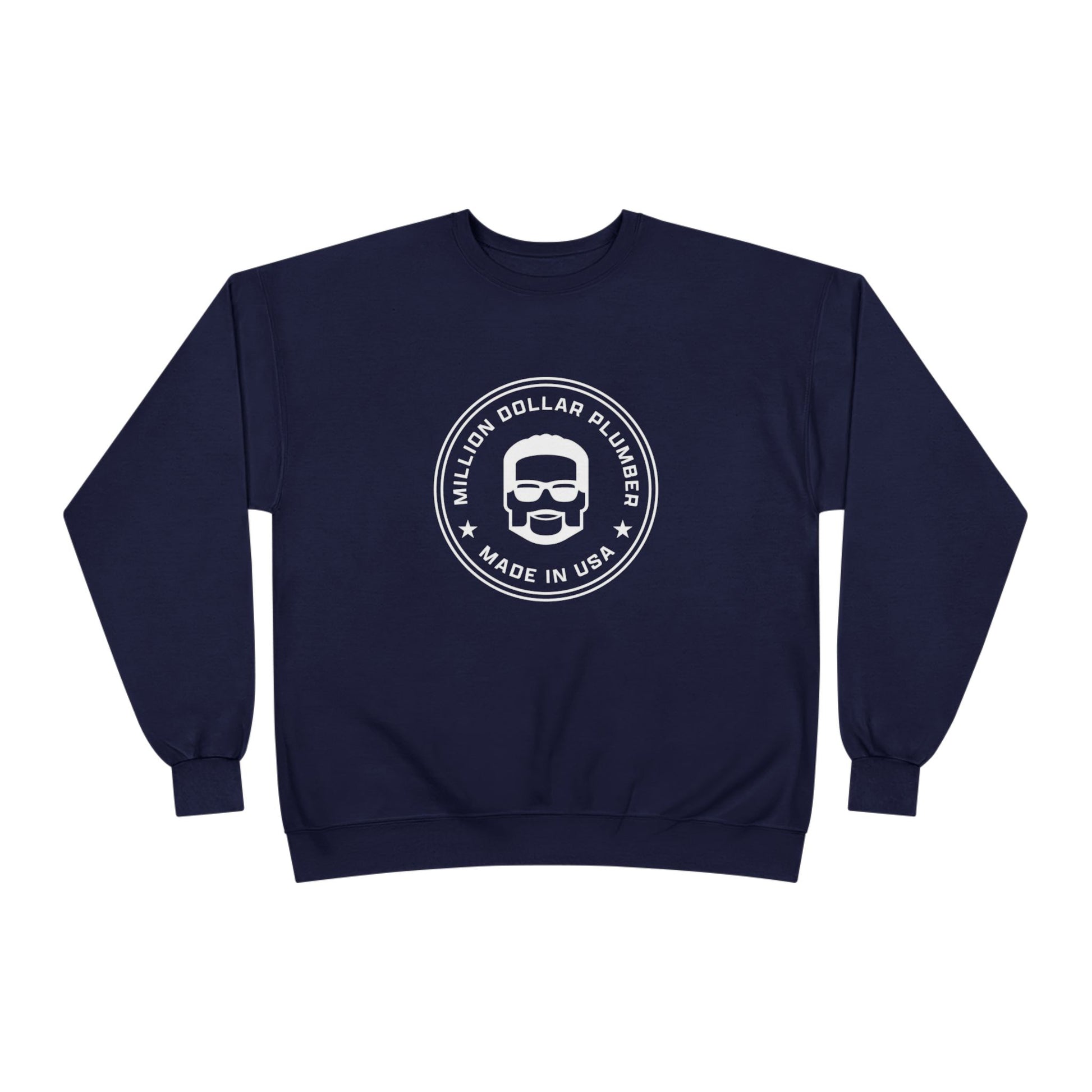 MDP Core Collection Crewneck